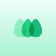 Glycowave